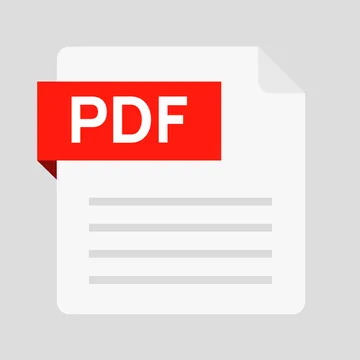Model Publication Scheme